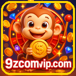 9z.com